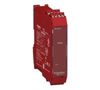 Schneider Electric Module d'extension