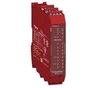 Schneider Electric Module d'extension