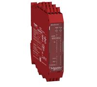 Schneider Electric Module d'extension