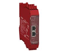 Schneider Electric Module d'extension