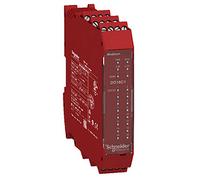 Schneider Electric Module d'extension