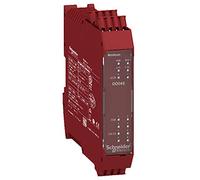 Schneider Electric Module d'extension