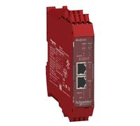 Schneider Electric Module d'extension