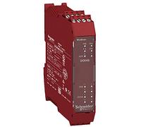 Schneider Electric Module d'extension