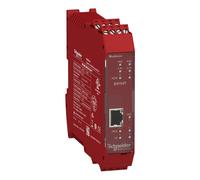 Schneider Electric Module d'extension