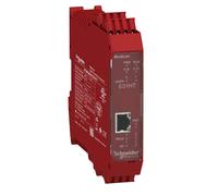 Schneider Electric Module d'extension