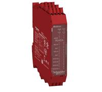 Schneider Electric Module d'extension