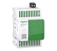 Schneider Electric Module d'extension PAS400