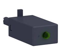 Schneider Electric Module enfichable avec diode RZM040W 1 pc(s)