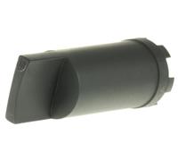 Schneider Electric ZB5AZ905