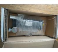 Schneider Electric moteur 70mm iec 3,4nm ip54 900w clav sincos multit.16