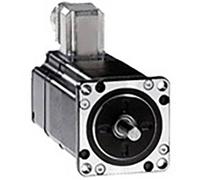 Schneider Electric Moteur pas à pas BRS368H130ABB