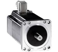 Schneider Electric Moteur pas à pas BRS397H260AAA