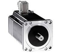Schneider Electric Moteur pas à pas BRS39BW761ACA