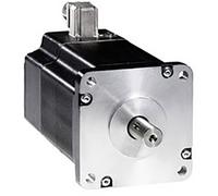 Schneider Electric Moteur pas à pas BRS3ADW850ABB