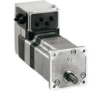 Schneider Electric Moteur pas à pas ILE1F661PB1A1