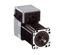 Schneider Electric Moteur pas à pas ILS1F573PC1A0