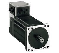 Schneider Electric Moteur pas à pas ILS1F851PC1A0