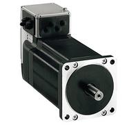 Schneider Electric Moteur pas à pas ILS1F853PC1A0
