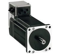 Schneider Electric Moteur pas à pas ILS1F853TC1A0