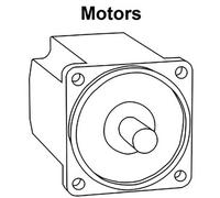 Schneider Electric Moteur pas à pas ILS2K853PC1A0
