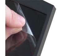 Schneider Electric MPCYK50SPSKIT Module d'extension