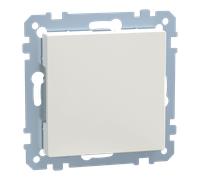 Schneider Electric MTN391619 M-PLAN BLC ENJO OBTURATE