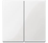 Schneider Electric MTN432519 M-PLAN BLC ENJO CDE DOUBL