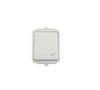 schneider electric MTN469844 X, Couleur : Noir