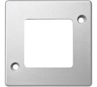 Schneider Electric MTN480160 PLAQUE SIMPLE ANTIV