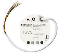 Schneider Electric MTN6003-0011 Module d'extension