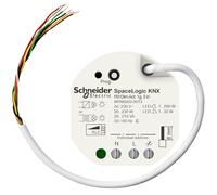 Schneider Electric MTN6003-0013 SpaceLogic KNX Act enc Var 1S