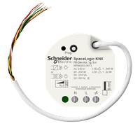 Schneider Electric MTN6003-0013 SpaceLogic KNX Act enc Var 1S