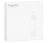 Schneider Electric MTN6005-0011 Module d'extension