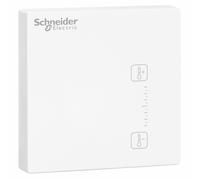 Schneider Electric MTN6005-0011 SpaceLogic KNX Qualit air