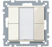 Schneider Electric MTN617244 API - Accessoires