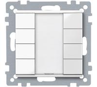 Schneider Electric MTN617419 API - Accessoires