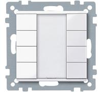 Schneider Electric MTN617425 API - Accessoires