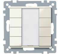 Schneider Electric MTN617444 API - Accessoires