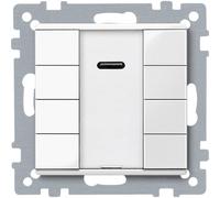 Schneider Electric MTN617519 API - Accessoires