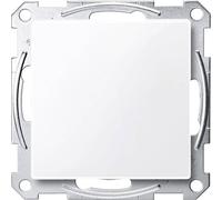 Schneider Electric MTN6185-0319 API - Capteur
