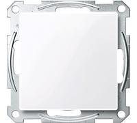 Schneider Electric MTN6185-0325 API - Capteur