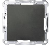 Schneider Electric MTN6185-0414 API - Capteur