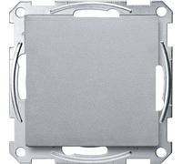 Schneider Electric MTN6185-0460 API - Capteur