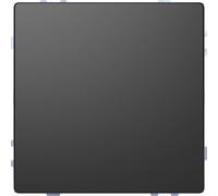 Schneider Electric MTN6185-6034 API - Capteur