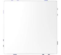 Schneider Electric MTN6185-6035 API - Capteur