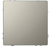 Schneider Electric MTN6185-6050