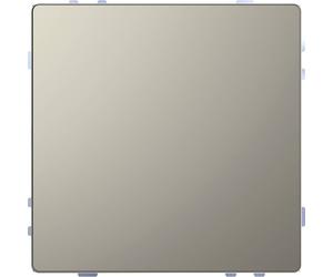 Schneider Electric MTN6185-6050 API - Capteur