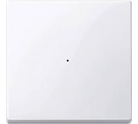 Schneider Electric MTN619125 API - Accessoires