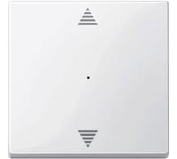 Schneider Electric MTN619419 API - Accessoires